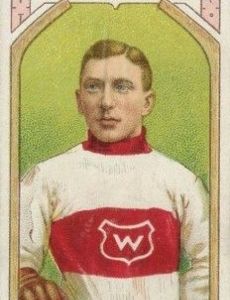 Walter Smaill