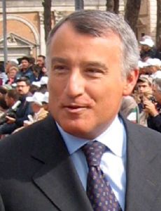 Piero Marrazzo