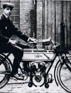 Rem Fowler