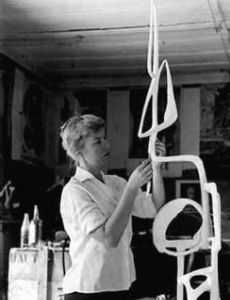Sonia Ebling