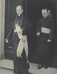 Robert Leiber
