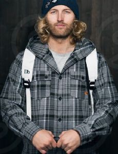 Aleksander Aurdal