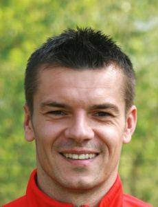 Stanislav Velický