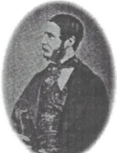 William Morris (soldier)