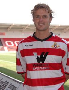 Jos van Nieuwstadt