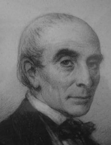 Pascal Coste
