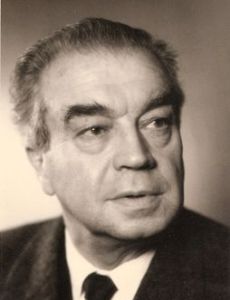 Hermann Stiegholzer