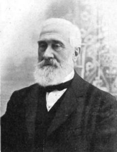 Erasmo Janer Gironella