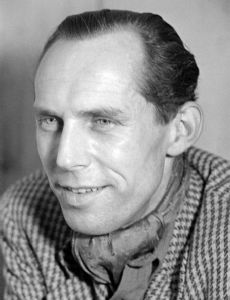 Robert Trösch