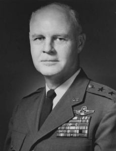 John S. Samuel