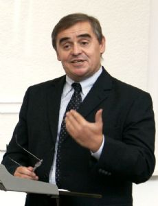 Peter Müller