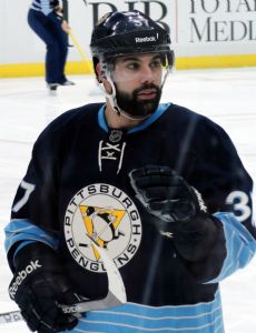 Brian Strait