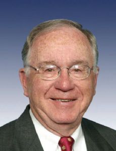 Dave Hobson