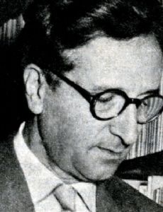 Lino Liviabella