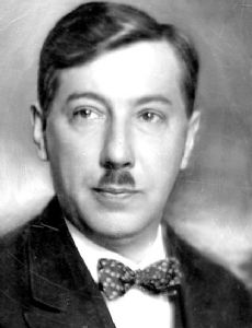 Eugeniusz Kwiatkowski