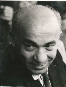 Misto Treska