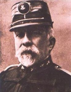 Joaquim Pimenta de Castro