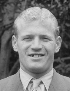 Jos Suijkerbuijk