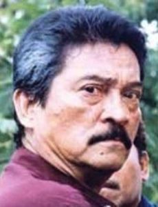 Paquito Diaz