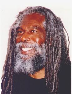 Bob Andy
