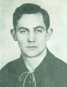 László Cseh (footballer)