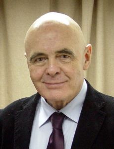 Stanisław Tym