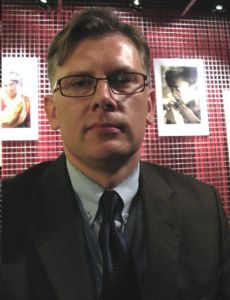 Sławomir Cenckiewicz