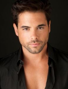 Pedro Carvalho