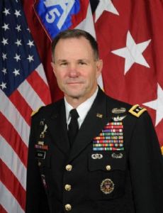 Perry L. Wiggins
