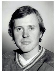 Tapio Levo