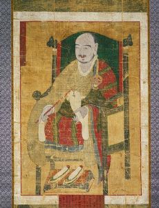 Seosan Daesa