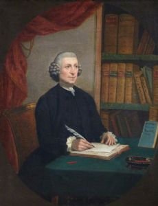 Francis Home