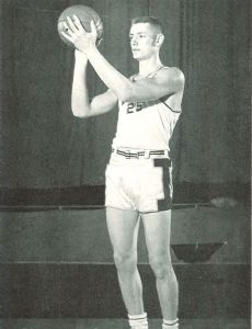 Dave Gunther
