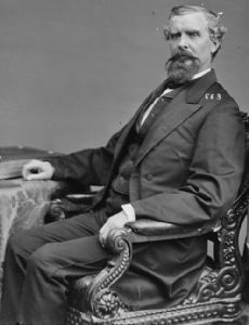 Asa Grover