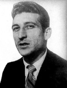 Martim Francisco