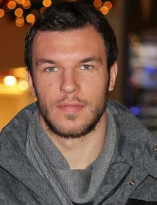 Can Maxim Mutaf