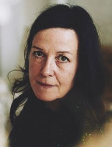 Nicola Hicks