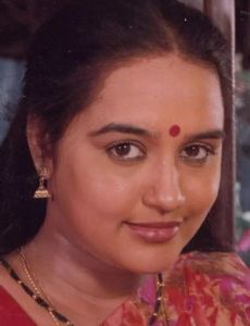 Chitra