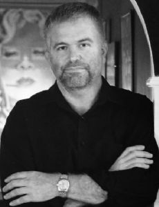 Michael G. Ankerich