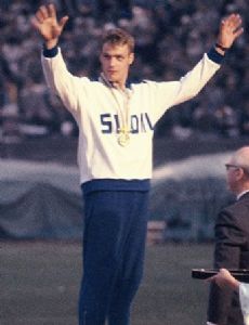 Pauli Nevala
