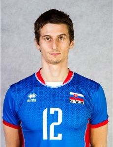 Matej Paták
