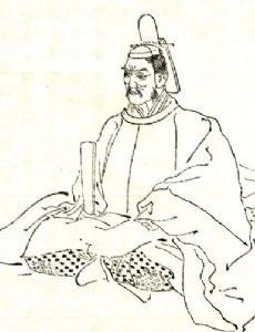 Fujiwara no Kanezane