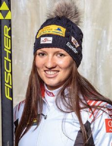 Susanne Hoffmann