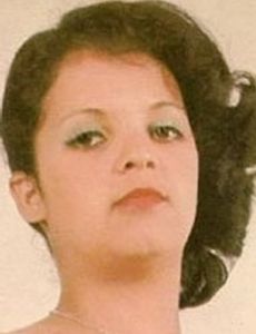 Eliane Gabarron