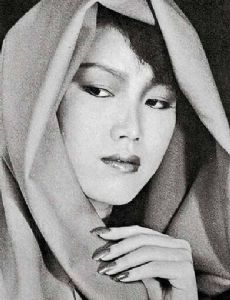 Peng Chu Ying