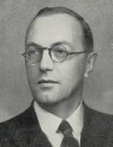 John Spicer (Australian politician)