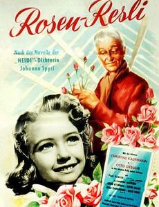 Rosen-Resli