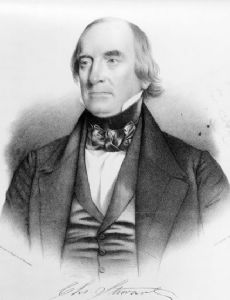 Charles Stewart (1778–1869)