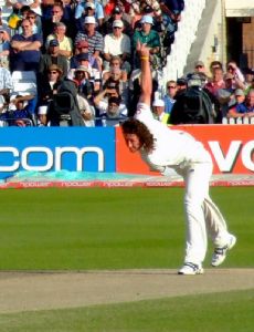 Ryan Sidebottom