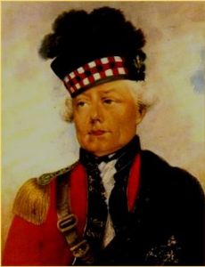 John Small
